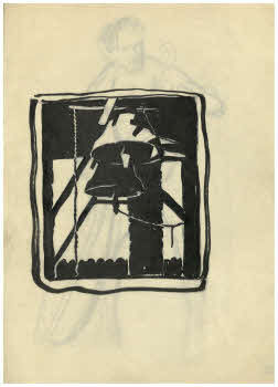 Visualizza l'immagine "FD Album 6, 22"